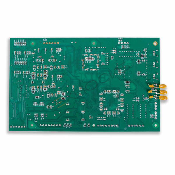 Основная плата для IMD-I Техно-Сиб - Купить с доставкой по всей России 2