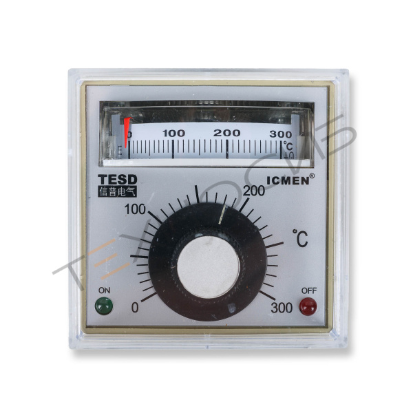 Терморегулятор TESD-2601 для DXDY-1000Alll Техно-Сиб - Купить с доставкой по всей России