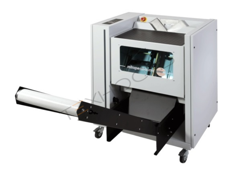 MAILBAG термоупаковщик для журналов листовок и газет Техно-Сиб - Купить с доставкой по всей России 