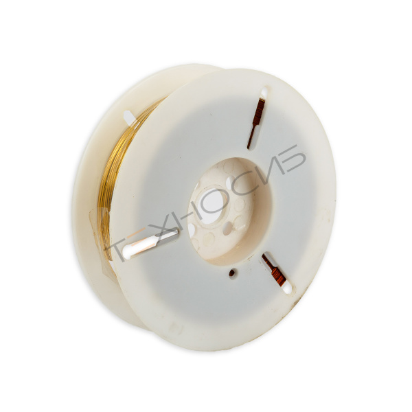 Твист лента для TD-E (1000 м) Техно-Сиб - Купить с доставкой по всей России 2