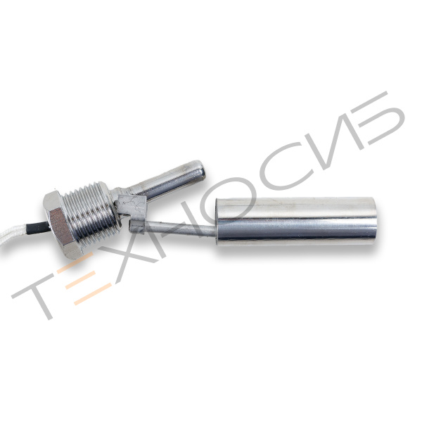 Датчик уровня для ST-6050 Техно-Сиб - Купить с доставкой по всей России 2