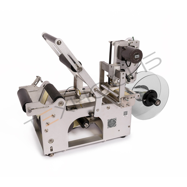 Этикетировщик MT-50 с датером Техно-Сиб - Купить с доставкой по всей России