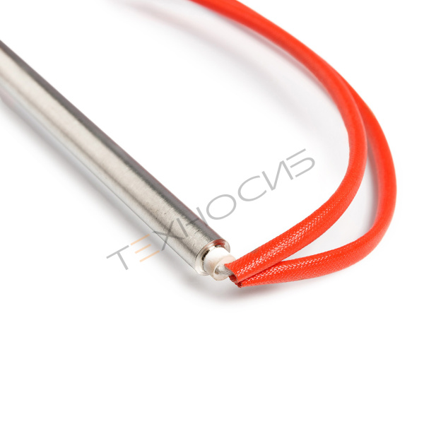 Тэн для BSF-5640LG (Φ10×460-650W-220V(1.5м) Техно-Сиб - Купить с доставкой по всей России 5