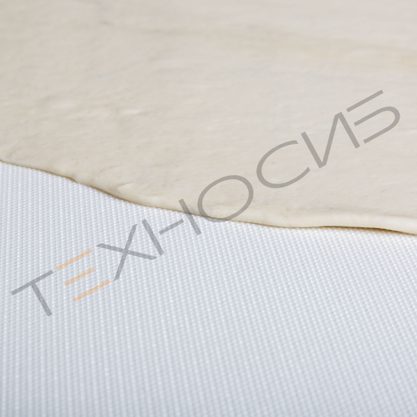 Автоматическая тестораскаточная машина YP-520 Техно-Сиб - Купить с доставкой по всей России 8