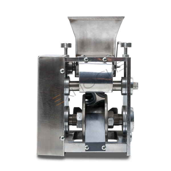 Формующая голова к JGL-135-6А (10 ячеек, 7-8гр., плоский край) Техно-Сиб - Купить с доставкой по всей России 