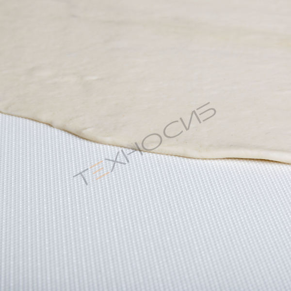 Автоматическая тестораскаточная машина YP-520 Техно-Сиб - Купить с доставкой по всей России 8