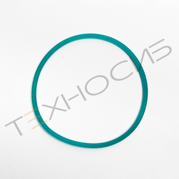 Пассик Ø80×3,1 Техно-Сиб - Купить с доставкой по всей России 