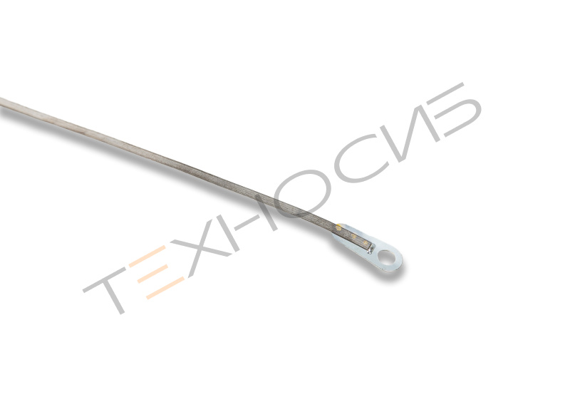 Нагревательный элемент 3×925 мм для HL-900 Техно-Сиб - Купить с доставкой по всей России 4