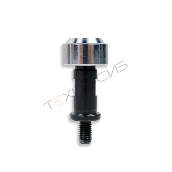 Узел нижнего промежуточного ролика для FRB-770 Техно-Сиб - Купить с доставкой по всей России 