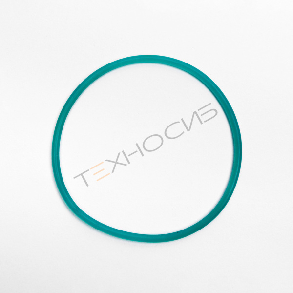 Пассик Ø80×3,1 Техно-Сиб - Купить с доставкой по всей России 