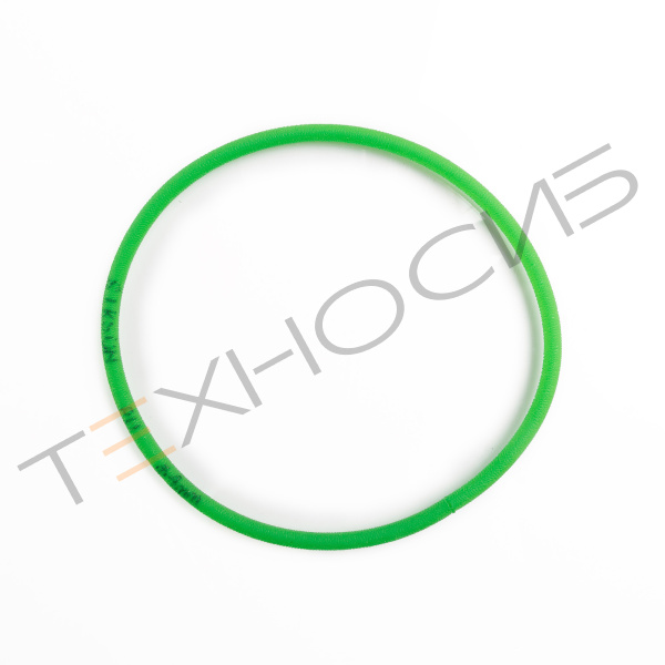 Пассик (тип IV) d4×L325 для MY-300A/420A Техно-Сиб - Купить с доставкой по всей России 