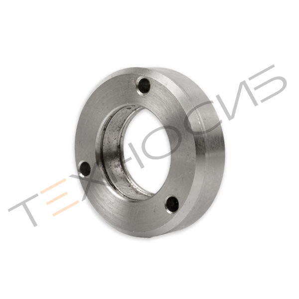 Крышка держателя подшипника узла намотки остатков пленки для BSF-5640LG Техно-Сиб - Купить с доставкой по всей России 