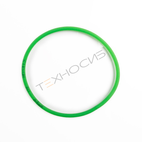 Пассик (тип IV) d4×L325 для MY-300A/420A Техно-Сиб - Купить с доставкой по всей России 