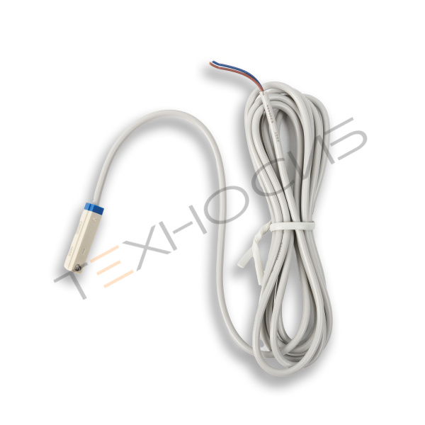 Герконовый датчик положения CMSE-020 к BSF-5640LG / BSF-5545LE Техно-Сиб - Купить с доставкой по всей России