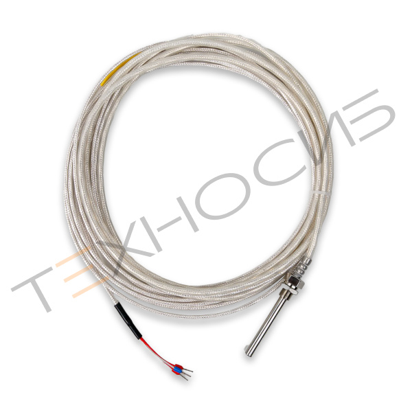 Датчик температуры для YXD-1/2 Техно-Сиб - Купить с доставкой по всей России 