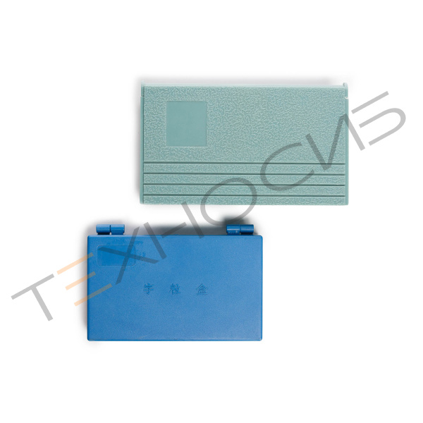 Комплект литер для MY-300A (8 PT тип T) Техно-Сиб - Купить с доставкой по всей России 7