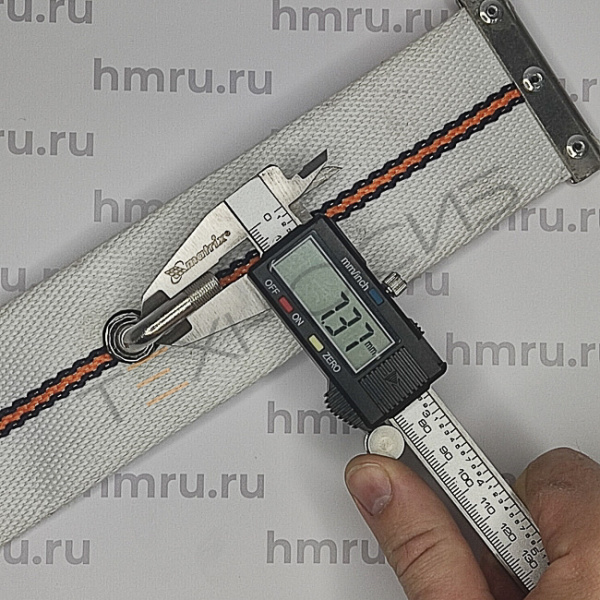 Пневматическая подушка для HVC-510S/2A Техно-Сиб - Купить с доставкой по всей России