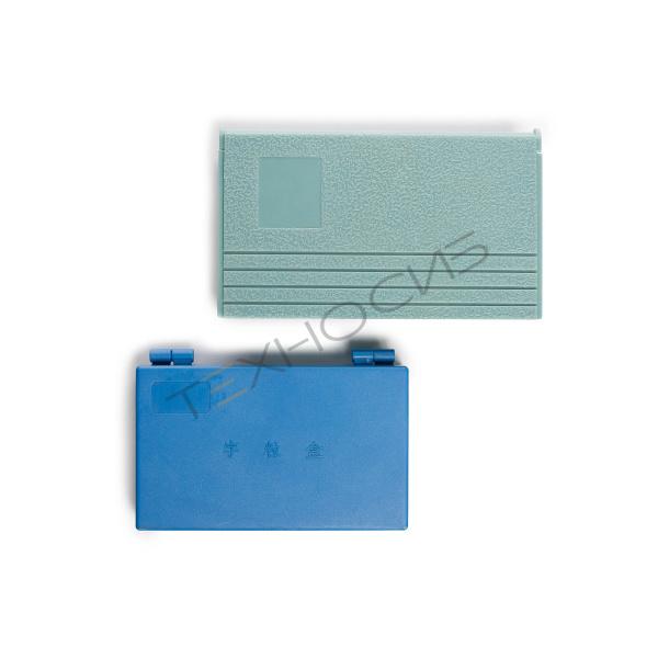 Комплект литер для MY-300A (8 PT тип T) Техно-Сиб - Купить с доставкой по всей России 7