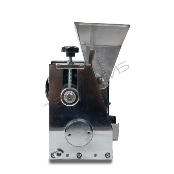 Формующая голова для JGL-135-6A (25-30g, 100*66*6) HZ Техно-Сиб - Купить с доставкой по всей России 3