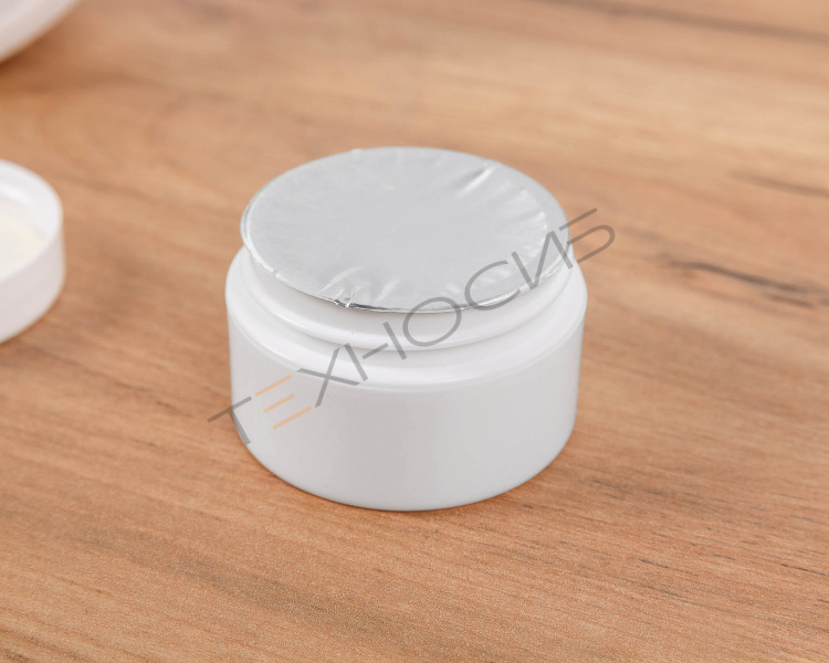 Ручной индукционный запайщик DGYF-600A Техно-Сиб - Купить с доставкой по всей России 7