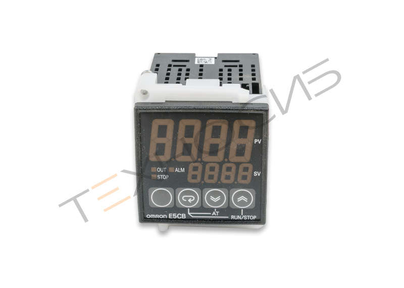 Датчик температуры OMRON 5CWL-R1TC TM2P M2 Техно-Сиб - Купить с доставкой по всей России 2