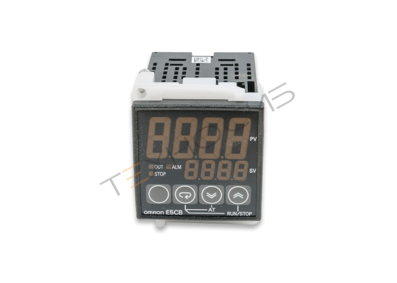 Датчик температуры OMRON 5CWL-R1TC TM2P M2 Техно-Сиб - Купить с доставкой по всей России 2