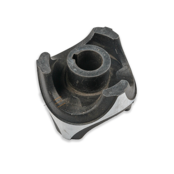 Матрица формующая JGT-60 (84*56*6, 16-18 гр.) HZ Техно-Сиб - Купить с доставкой по всей России 