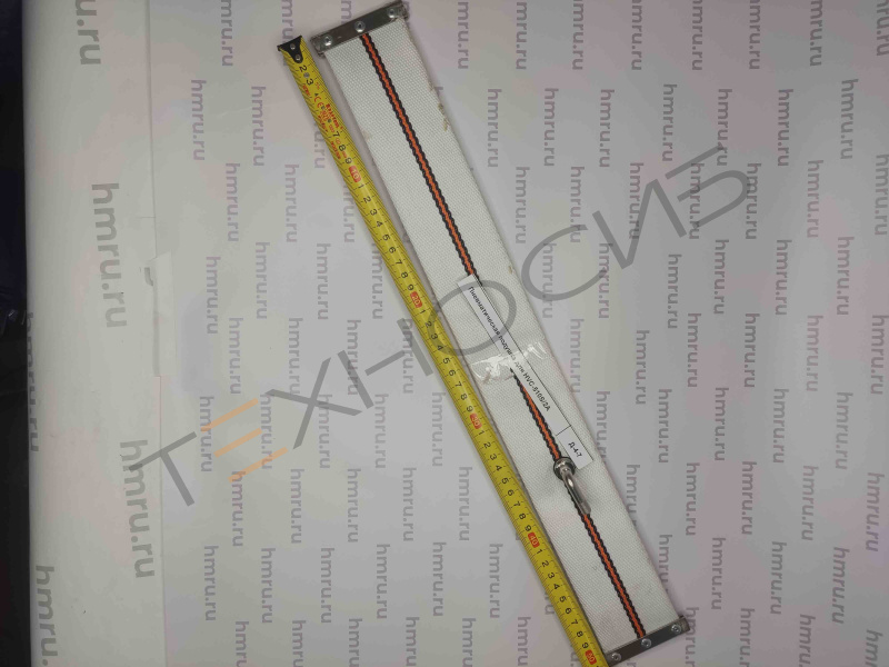 Пневматическая подушка для DZ-500T Техно-Сиб - Купить с доставкой по всей России