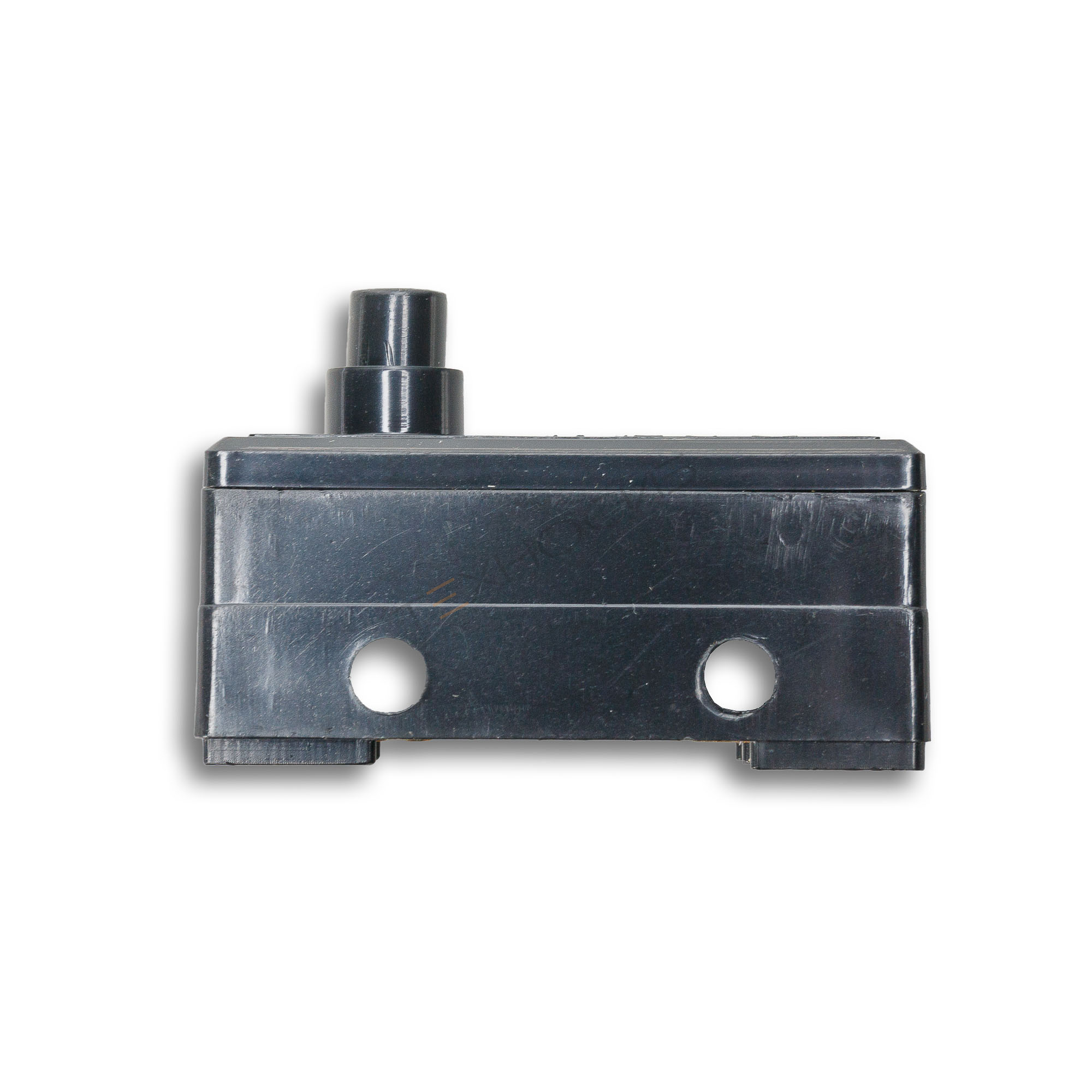 Пусковая кнопка для GK26-1A Техно-Сиб - Купить с доставкой по всей России