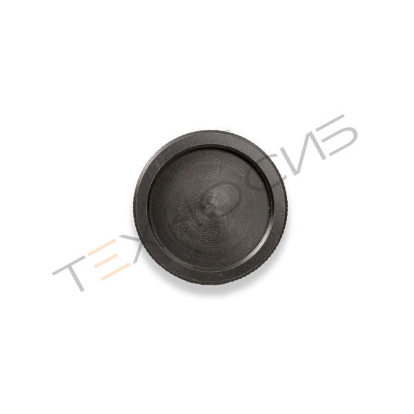 Насадка DK-50/D диаметр 32 мм Техно-Сиб - Купить с доставкой по всей России