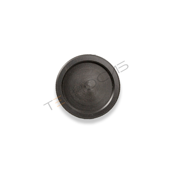 Насадка DK-50/D диаметр 32 мм Техно-Сиб - Купить с доставкой по всей России 