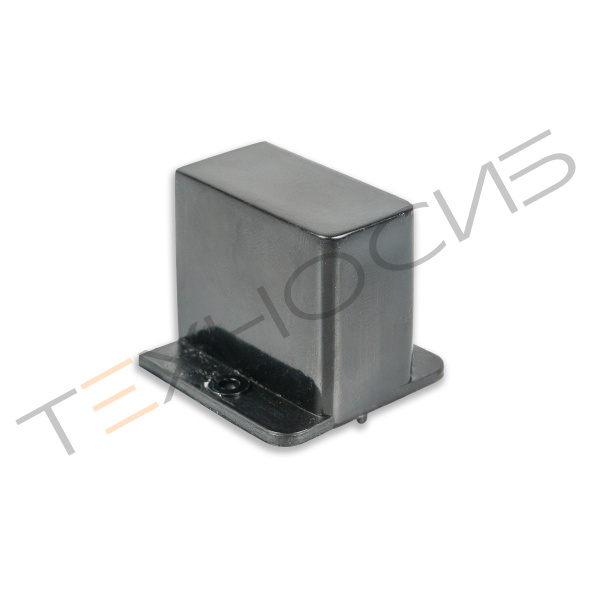 Крышка бокового клеммника для запайщиков серии FRT Техно-Сиб - Купить с доставкой по всей России 5