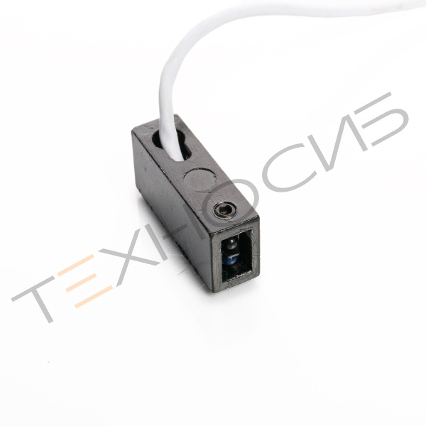 Фотодатчик для MY-380F Техно-Сиб - Купить с доставкой по всей России 3