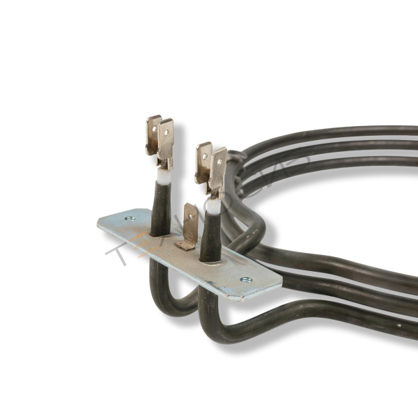 Тэн в камеру ТПЦ-370 3 Тэн в камеру ТПЦ-370 Техно-Сиб - Купить с доставкой по всей России 3