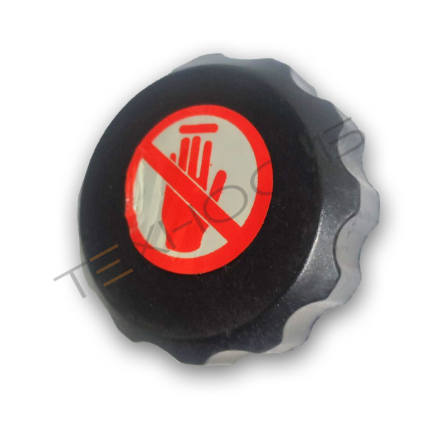 Фиксатор дверцы для JG-210 Техно-Сиб - Купить с доставкой по всей России