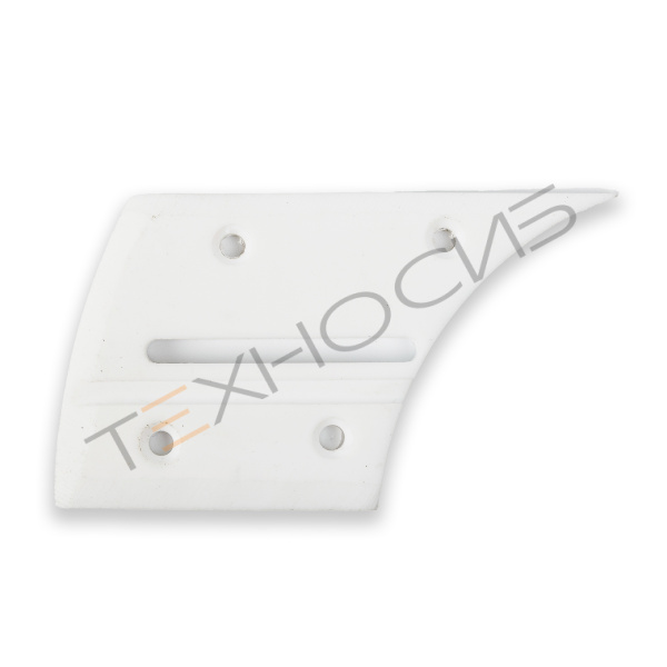 Вакуумная прокладка для CGN208-DE Техно-Сиб - Купить с доставкой по всей России