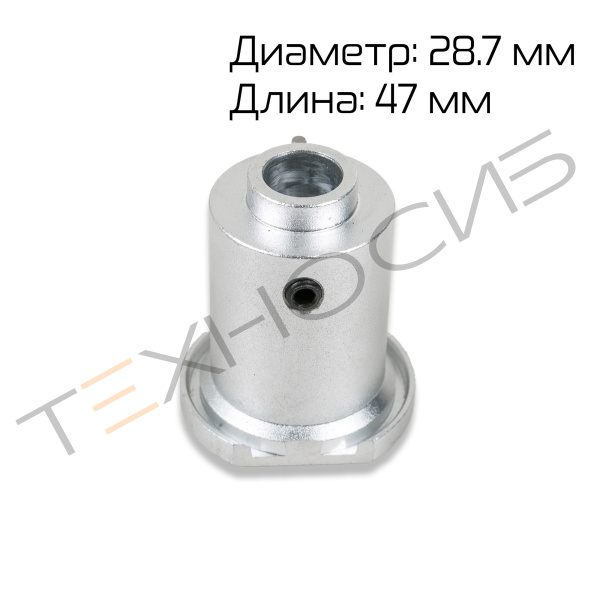 Сердечник печатного механизма для MY-300A Техно-Сиб - Купить с доставкой по всей России 6