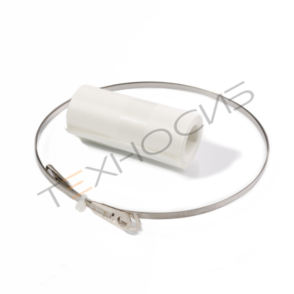 Комплект ЗИП для FS-1000H Техно-Сиб - Купить с доставкой по всей России