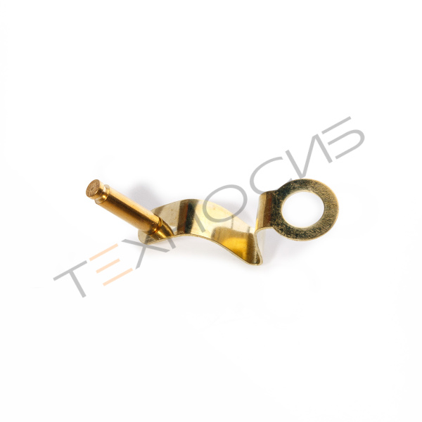 Держатель нихрома для FS IRON LOW COST Техно-Сиб - Купить с доставкой по всей России