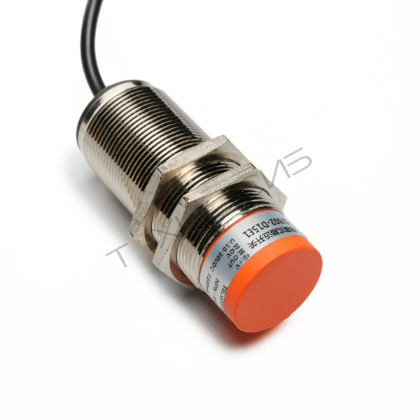 Датчик продукта для машин серии DXDF/FLG Техно-Сиб - Купить с доставкой по всей России 