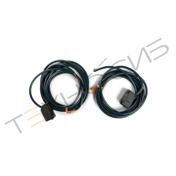 Фотодатчик для BSF-5640LG Техно-Сиб - Купить с доставкой по всей России 