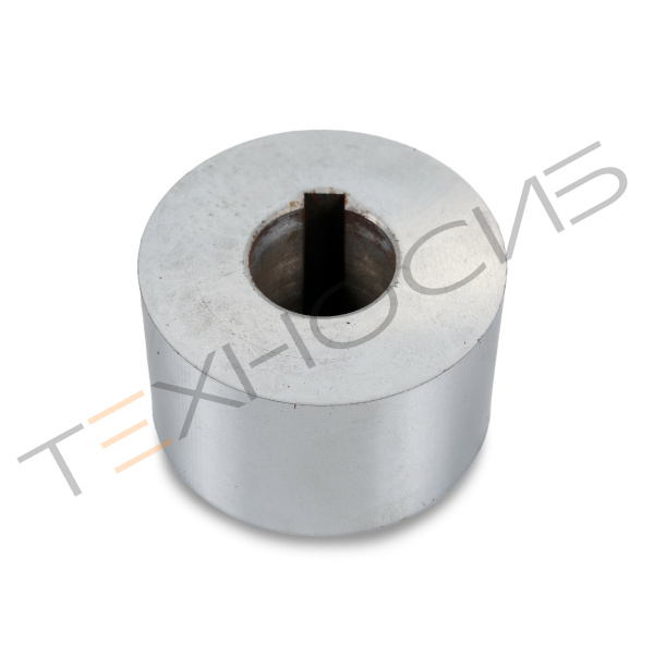 Отрезной барабан JGT-60 HZ ширина 42 мм (3-16) Техно-Сиб - Купить с доставкой по всей России 