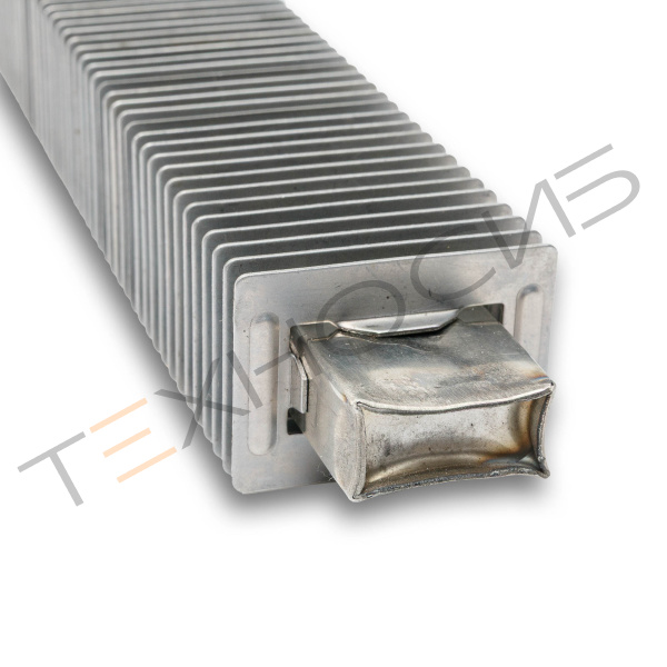 ТЭН для BSF-4030 с термопарой Техно-Сиб - Купить с доставкой по всей России 4