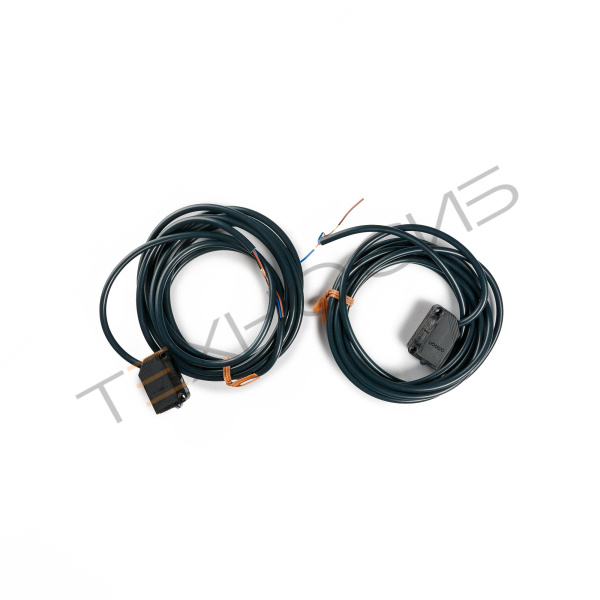 Фотодатчик для BSF-5640LG Техно-Сиб - Купить с доставкой по всей России