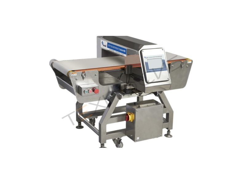 Металлодетектор IMD-I 4015 Техно-Сиб - Купить с доставкой по всей России 