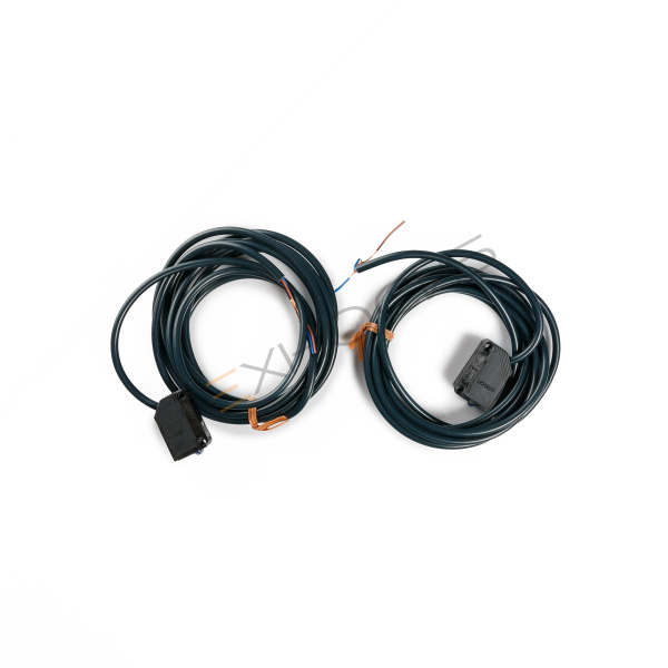 Фотодатчик для BSF-5640LG Техно-Сиб - Купить с доставкой по всей России 