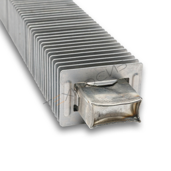 ТЭН для BSF-4030 с термопарой Техно-Сиб - Купить с доставкой по всей России 4