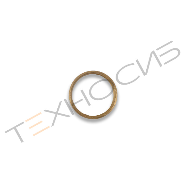 Втулка бронзовая внутр. форсунки ST II Техно-Сиб - Купить с доставкой по всей России 3