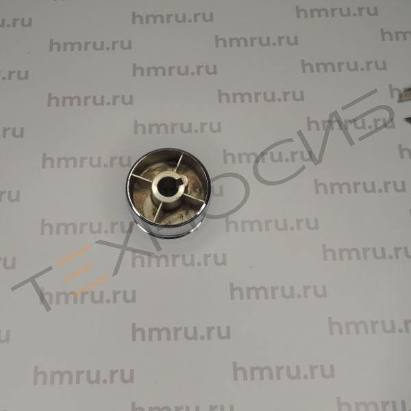 Ведущее колесо (тефлонового и зубчатого ремня) для FRB-770 Техно-Сиб - Купить с доставкой по всей России 7