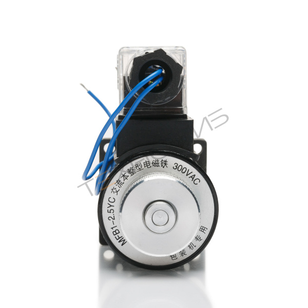 Соленоид для DXDZ-450 Техно-Сиб - Купить с доставкой по всей России 